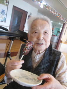 ⑤IMG_6608 (大)　斎藤様.JPG